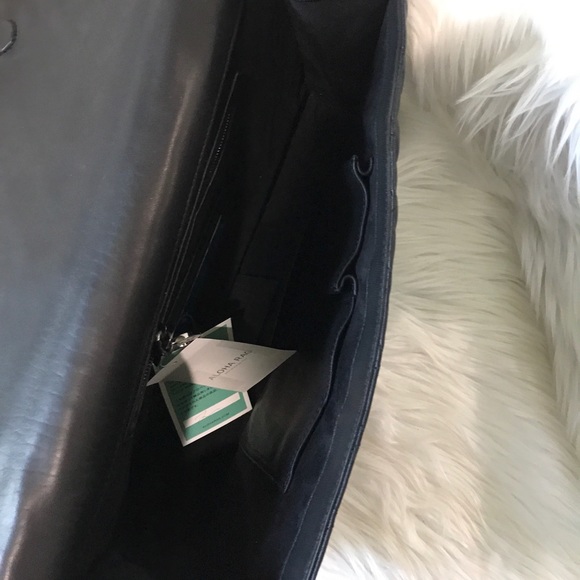 Thomas Wylde Yes Please Clutch - Picture 6 of 8